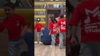 Video 9a5e5b6b-99c6-491e-9c66-b1898ac9cebb