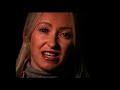 9 11 Documentary 110 Stories