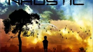 Naustic - Spring is Here