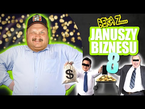 Beka z Januszy