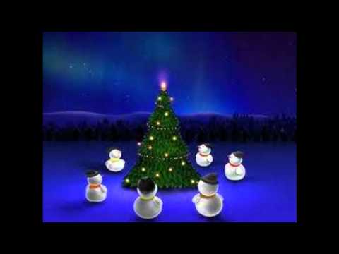 SouthPride's Noel (Ft. Amy, Nou9z, Huniixo, Mr. Dark) - Gino