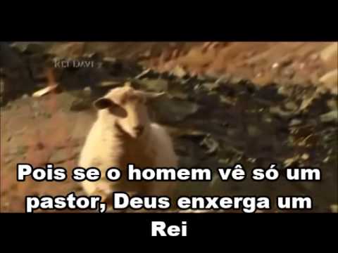 Pastorzinho De Jessé video