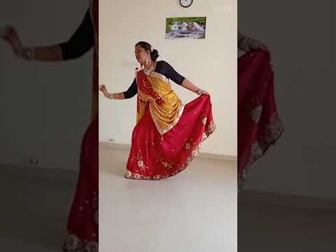 Ranoshree Rajguru ghumar