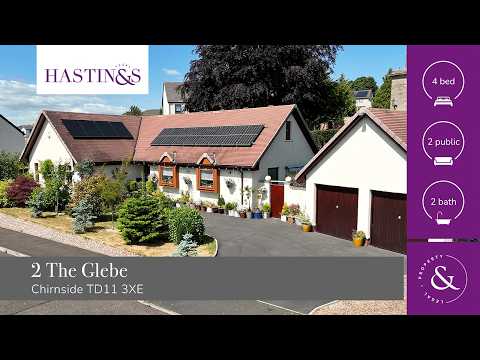 Property video thumbnail