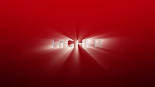 Lirik Lagu Higher - GAC: I Know It Hurt but Now We Know Tears Won't Hold Us Back from Soaring