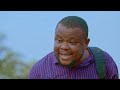 The Two Troublesome Twin Sisters - Nigerian Movies 2025