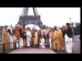 Srila Prabhupada - Sri Brahma Samhita 