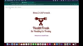 computer science student projects thumbnail
