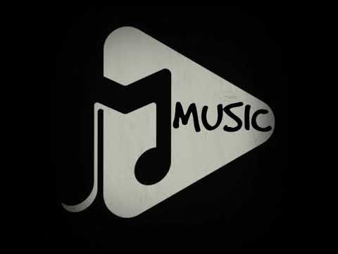 ඇයි උබ ඉරිසියා|Ai uba irisiya|DKM Ft. Smokio|New rap song 🤟😍