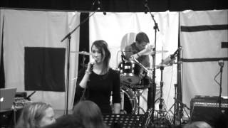 The Spoons - Bone will break metal, 2012