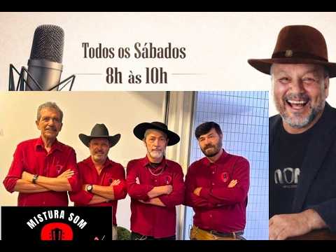 Vídeo