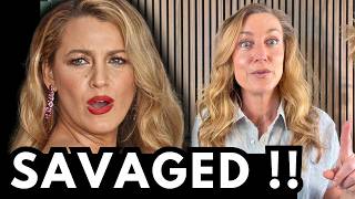 HOLLYWOOD IS FUMING !!