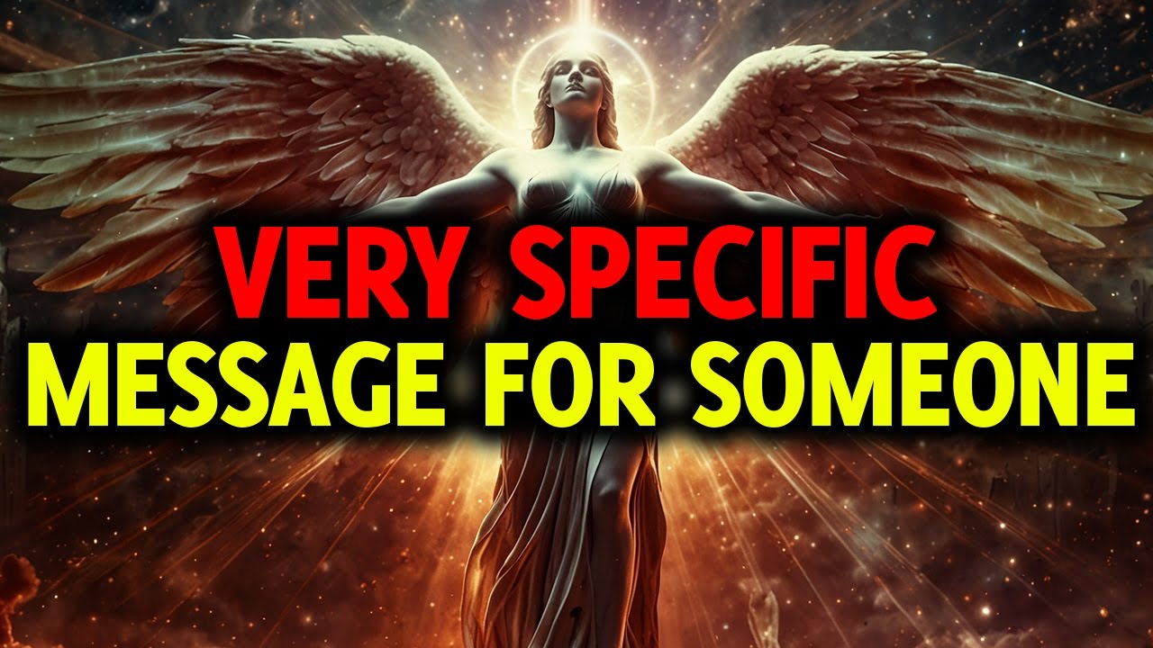 CHOSEN ONES: THEY ARE TRYING TO FIND YOU BUT YOU ARE ON A DIFFERENT TIMELINE