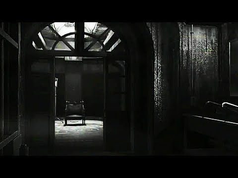 The Evil Within 1 & 2 Full Soundtracks