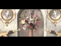 Money by Lido