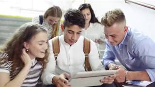Academy-Cloud. Software de gestión para academias