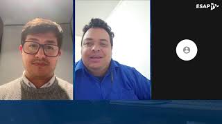 IA Conceptos y Herramientas