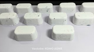 Download lagu ASMR Baking Soda 6 | Komo ASMR mp3