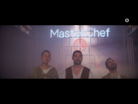 MasterChef 2024: Στον αέρα το επικό τρέιλερ με τους κριτές - Η επίσημη ημερομηνία της πρεμιέρας! | Gossip-tv.gr