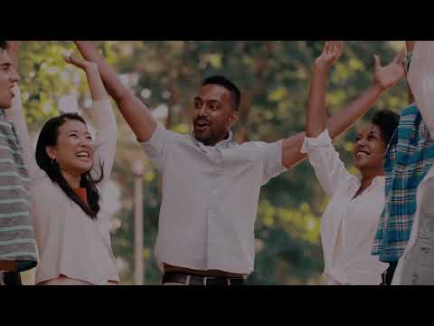 Why study in Germany?