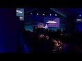 Kristin Chenoweth - Soon It's Gonna Rain (Live)