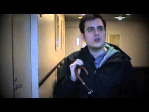 Mound City Blue Blowers