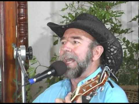 PROG. PROSA, CAFÉ E VIOLA COM RONALDO SABINO - 59 ( parte 03)