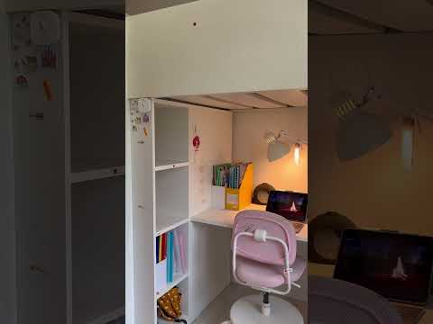365C Upper Serangoon Road, 365C Upper Serangoon Road, 3 Bedrooms, 1,001 sqft, HDB Flat For Sale, by MOHD FARID, 500171347 - PropertyGuru.com.sg