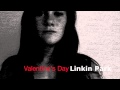 Linkin Park - Valentine's Day (acapella ...