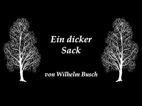 download lagu mp3 mp4 Dicker Sack, download lagu Dicker Sack gratis, unduh video klip Download Dicker Sack Mp3 dan Mp4 Youtube Gratis