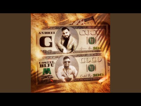Andrei G x Costel Biju - COCO 💸 | Official Video