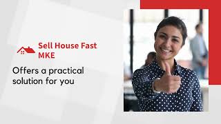 How To Avoid Foreclosure In Milwaukee  Sell House Fast MKE