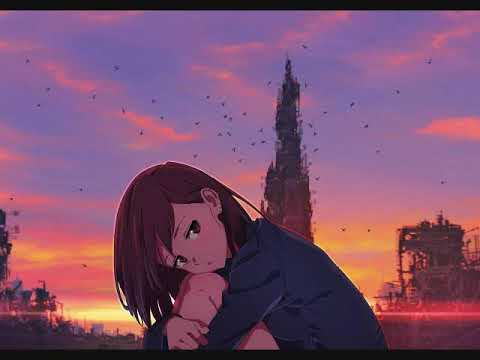 "Overdrive," by Capoxxo x Lil Koi x Alldamnday x Yung Shame