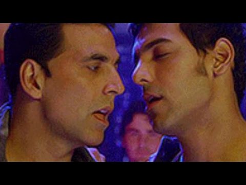 Xxx Boliwod Aksay Kumar Dipeka Padu Video - Akshay Kumar Porn Sex Photos - XXX Video