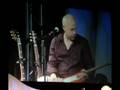 Mark Knopfler Hay On Wye Festival 2007 Part 5