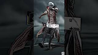 Download lagu DJ Hey Kawan Yang Bernama mp3