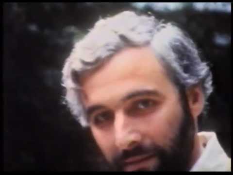 Laurent Bloch (1979) by Gérard Courant - Cinématon #69