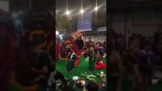 Download lagu JARANAN PLOK DESA WIDORO PACITAN mp3