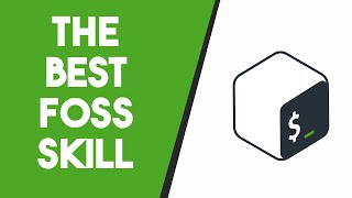 A Skill EVERYONE Should Learn