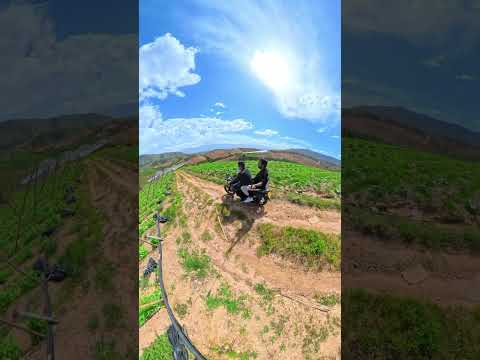 Àbrego Norte de Santander 📸🤩 #shortvideo #shorts #short