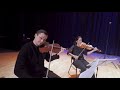Cielito Lindo - The Annex Quartet