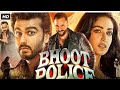 Bhoot Police Full HD Abhay Movie Abhaymovieworld