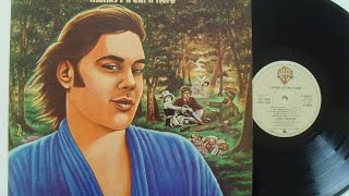 LOWELL GEORGE & LITTLE FEAT . CHEEK TO CHEEK . + 2 .1979