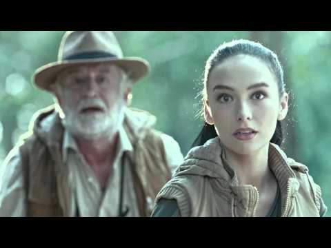 Shravan Mehta OYE HOYE Chips Story Part 1