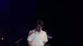 Download lagu Ardhito Pramono - Fine Today (Ardhito Pramono Intimate Showcase) mp3 Download lagu Ardhito Pramono - Fine Today (Ardhito Pramono Intimate Showcase) mp3