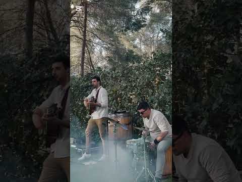 FIESTA PRIVADA EN MURCIA