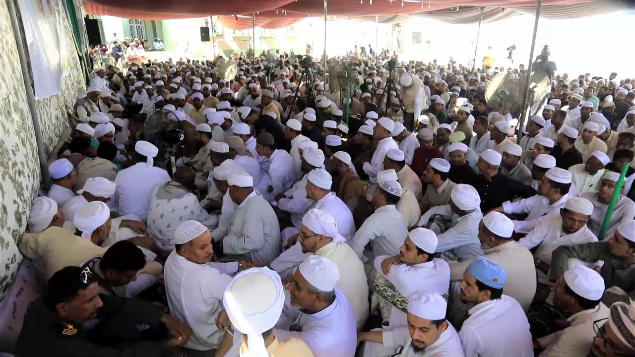 مباشر: مجلس الاستقبال في الشحر، ساحل حضرموت - ظهر السبت 15 ربيع الثاني 1448