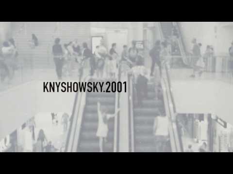 KNYSHOWSKY 2017