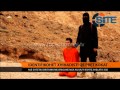 Identifikohet Xhihadisti Që Pret Kokat Top Channel Albania News Lajme