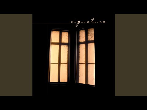 Blink Of An Eye (Feat. Lariman)